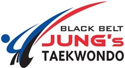 South West Calgary Martial Arts & Taekwondo | Jung's Taekwondo