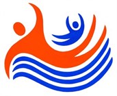 PerfectMind Logo