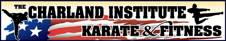 Watertown Karate | Charland Institute of Karate & Fitness