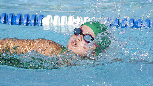 Hydrokidz Swim Galleggiante Nuoto Junior Bambini Piscina di formazione Learning Aiuto 