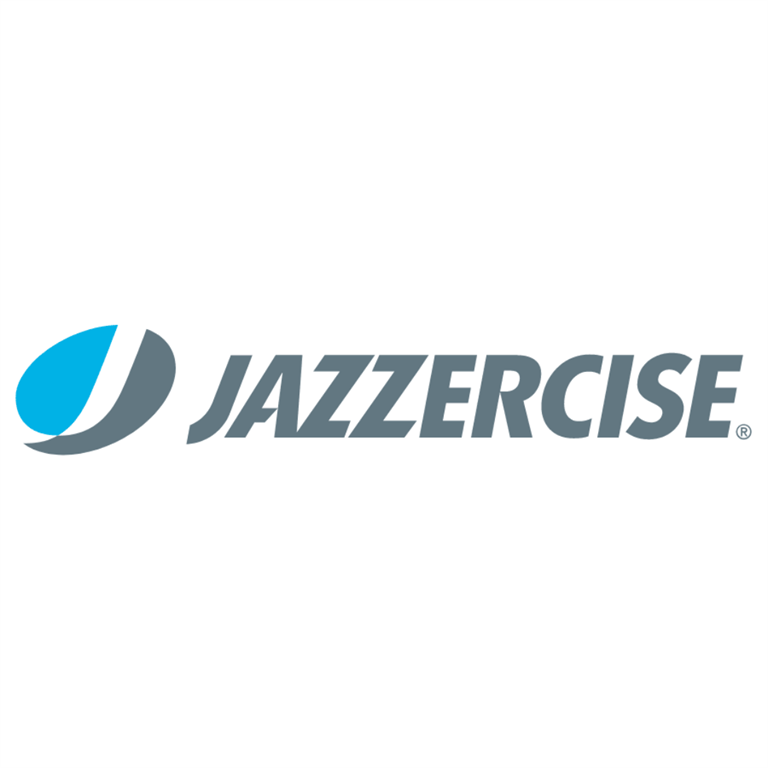 Jazzercise! - Sebastopol Community Cultural Center