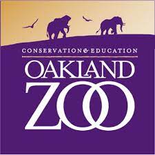 Oakland Zoo