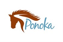 Company Logo. Link to Home Page.