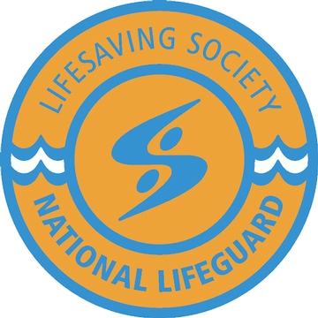 PSP Moose Jaw - Register for any of the Lifesaving Society's Bronze Family  courses today and learn to keep yourself and others safe in, on, and around  water. Register today at