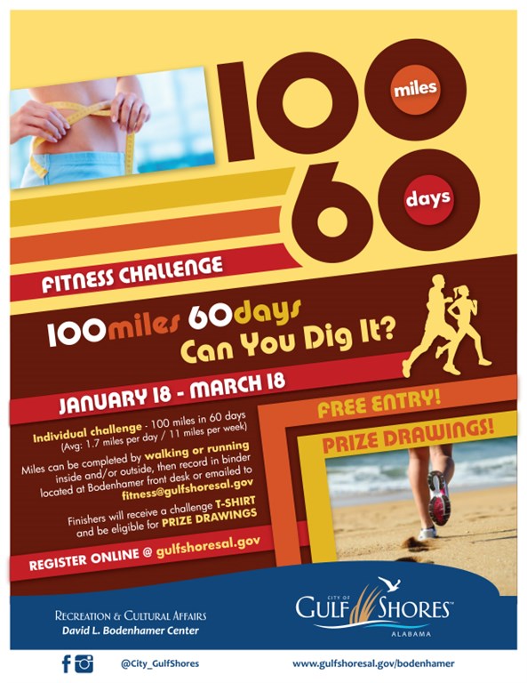 sign-up-for-walk-100-miles-in-february