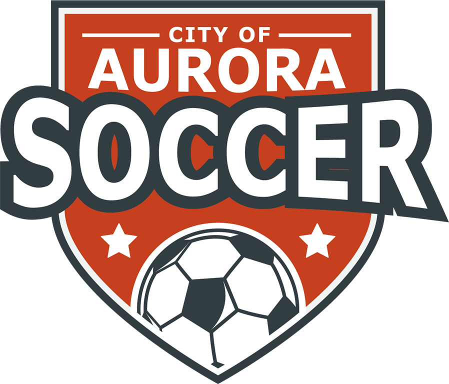 Aurora Soccer Club Inc.